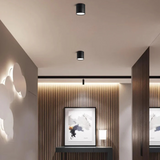 Somos - Verstellbare LED-Deckenleuchte