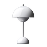 FloraBeam - Pilz Lampe