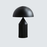 Pandora - LED Tischlampe