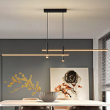 Juvo - Designer Pendelleuchte