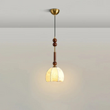 Candelis – Moderne Pendelleuchte