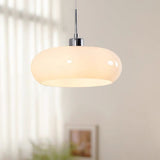 Luminoir - NovaGlow Deckenlampe