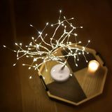 LuminaTree - LED Bonsai Lampe