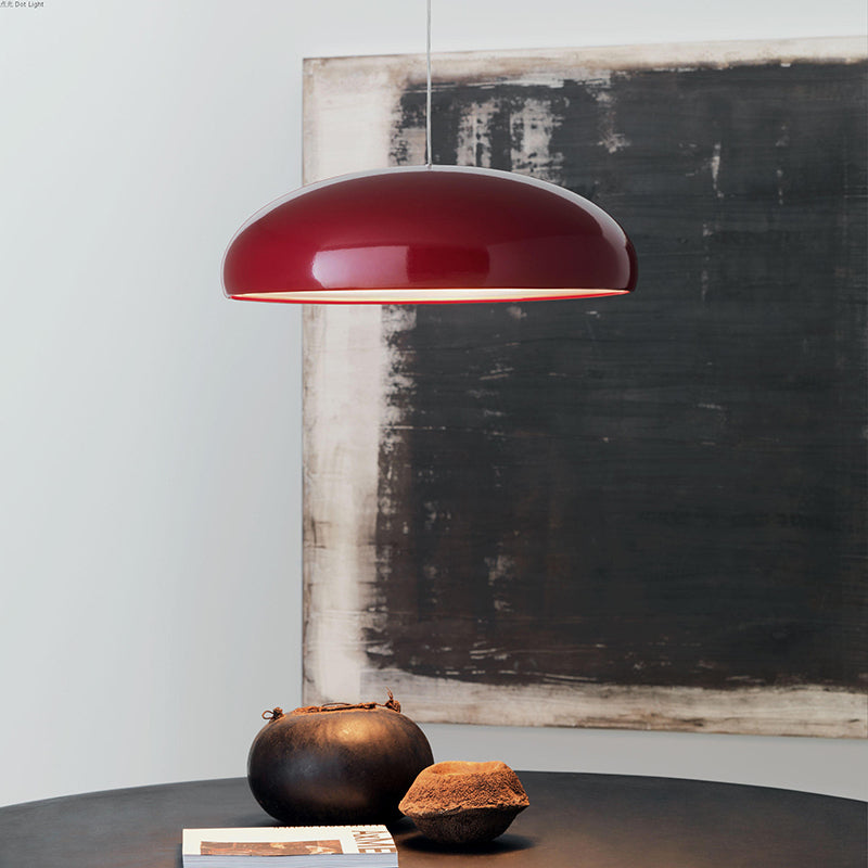 Luminoir – Celestia LED-Deckenlampe