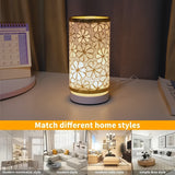 ModernLicht - USB Tischlampe