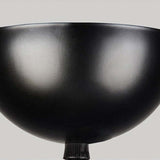 Luminoir – LED Deckenlampe