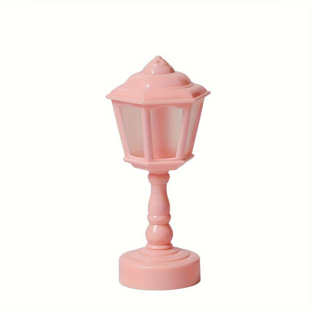 WINTOGETHER - UmbrellaGlow Tischlampe
