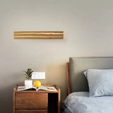 CrackLight – LED-Wandleuchte