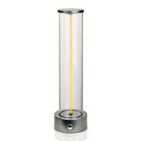 TouchLicht – LED Tischlampe