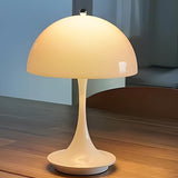 LumiFlex - Kabellose LED Lampe
