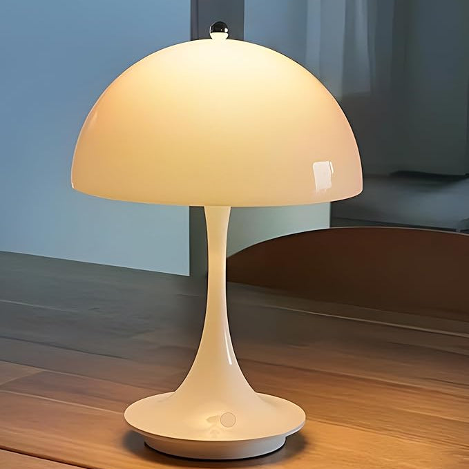 LumiFlex - Kabellose LED Lampe