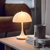 LumiFlex - Kabellose LED Lampe