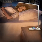 MondeHome – LED Schreibtischlampe