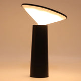 GlowPort - LED Lampe