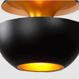 Luminoir – LED Deckenlampe