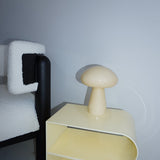LucienLuxe - Design Tischlampe