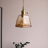 Luminoir – Eloise Vintage Deckenleuchte