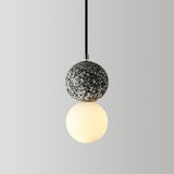 Luminoir – Aurora Deckenlampe