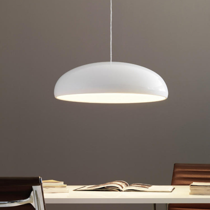 Luminoir – Celestia LED-Deckenlampe