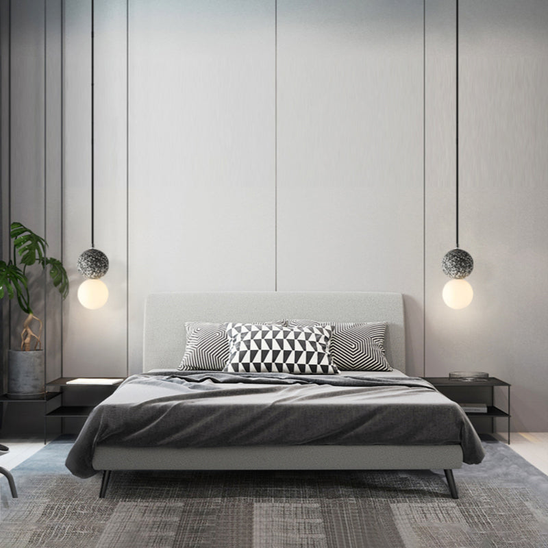 Luminoir – Aurora Deckenlampe