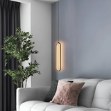 Liory - LED Pendelleuchte