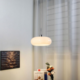 Luminoir – Hailie Deckenlampe