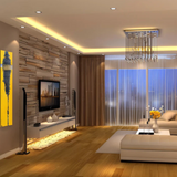 Intellilight – LED-Streifen Sensor