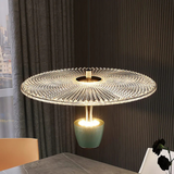 Ionis – LED Pendelleuchte