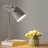 Erion - LED Schreibtischlampe