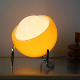 Gloria - LED Tischlampe