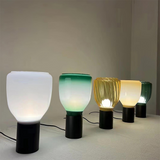 Lumino - Flaschenlampe