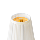 CozyGlimmer - Stehlampe