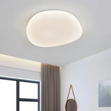 Cliv - LED-Deckenleuchte mit modernem Design