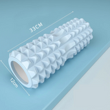 FlexiVerlichting – Massageroller