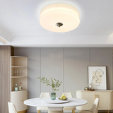 Gonios - Moderne LED-Deckenleuchte