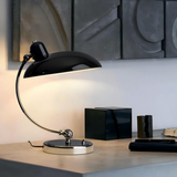 Astra - Vintage LED Tischlampe