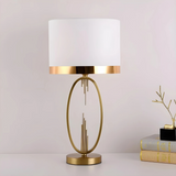 Ordo - LED Tischlampe