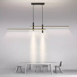 Juvo - Designer Pendelleuchte