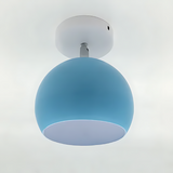 Virox - Macaron Deckenlampe