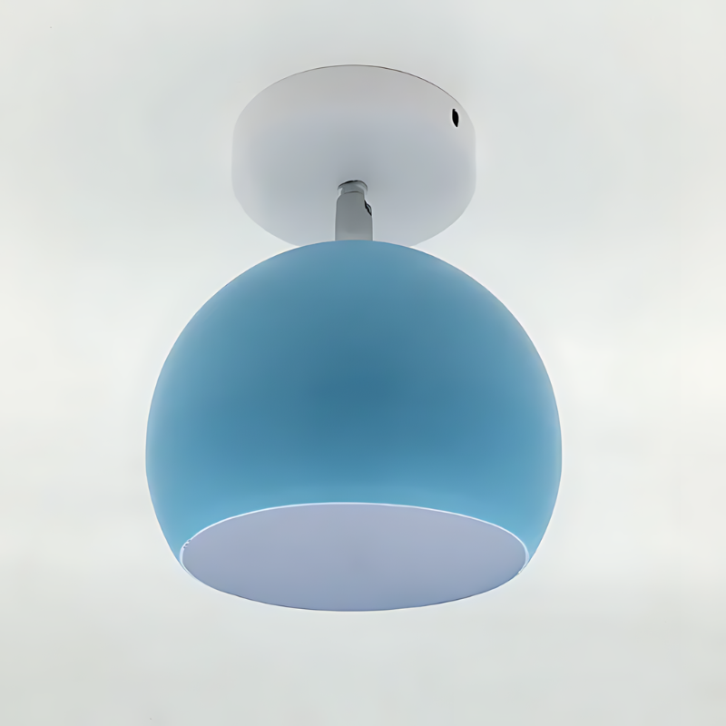 Virox - Macaron Deckenlampe