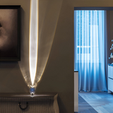 Felys - Sternen Projektorlampe
