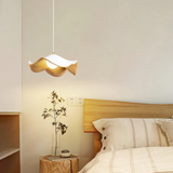 Aurelia - Pendelleuchte Design