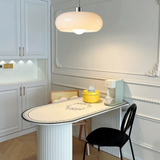 Luminoir – Hailie Deckenlampe