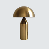 Pandora - LED Tischlampe