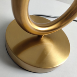 Bella - Brilliance LED Lampe