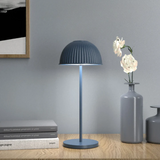 Mush - LED-Tischlampe