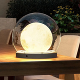 Glowix – LED Lampe für den Außenbereich