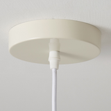 Bauhaus – Puck Pendelleuchte