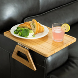 Taca - Verstellbares Sofa-Tablett