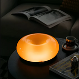 Yvera – Glas-Wandleuchte Modern